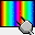 AMI PNG Elements 1 icon